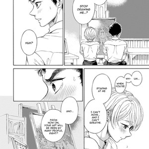 [Yoshimi Arai] Iki o tomete, ugokanai de [ENG] – Gay Comics image 123.jpg