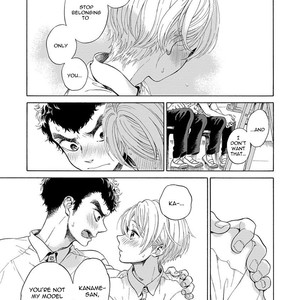 [Yoshimi Arai] Iki o tomete, ugokanai de [ENG] – Gay Comics image 124.jpg