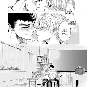 [Yoshimi Arai] Iki o tomete, ugokanai de [ENG] – Gay Comics image 125.jpg