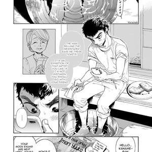 [Yoshimi Arai] Iki o tomete, ugokanai de [ENG] – Gay Comics image 130.jpg
