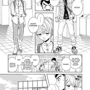 [Yoshimi Arai] Iki o tomete, ugokanai de [ENG] – Gay Comics image 132.jpg