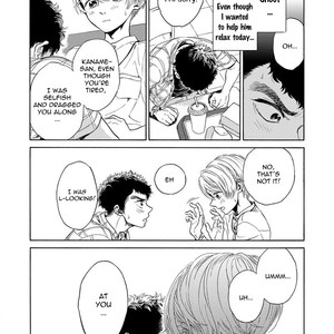 [Yoshimi Arai] Iki o tomete, ugokanai de [ENG] – Gay Comics image 137.jpg