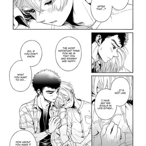 [Yoshimi Arai] Iki o tomete, ugokanai de [ENG] – Gay Comics image 146.jpg