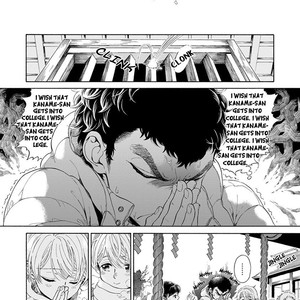 [Yoshimi Arai] Iki o tomete, ugokanai de [ENG] – Gay Comics image 159.jpg