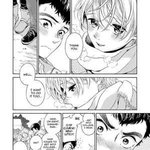 [Yoshimi Arai] Iki o tomete, ugokanai de [ENG] – Gay Comics image 161.jpg