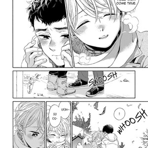 [Yoshimi Arai] Iki o tomete, ugokanai de [ENG] – Gay Comics image 163.jpg