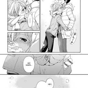 [Yoshimi Arai] Iki o tomete, ugokanai de [ENG] – Gay Comics image 164.jpg