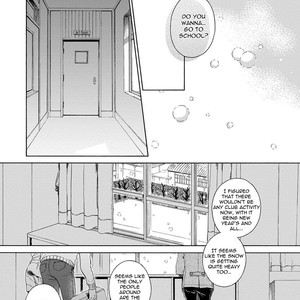 [Yoshimi Arai] Iki o tomete, ugokanai de [ENG] – Gay Comics image 165.jpg