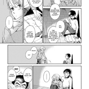 [Yoshimi Arai] Iki o tomete, ugokanai de [ENG] – Gay Comics image 166.jpg