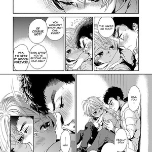 [Yoshimi Arai] Iki o tomete, ugokanai de [ENG] – Gay Comics image 171.jpg