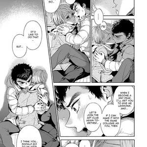 [Yoshimi Arai] Iki o tomete, ugokanai de [ENG] – Gay Comics image 172.jpg