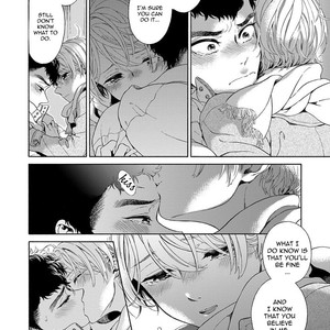[Yoshimi Arai] Iki o tomete, ugokanai de [ENG] – Gay Comics image 173.jpg