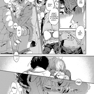 [Yoshimi Arai] Iki o tomete, ugokanai de [ENG] – Gay Comics image 174.jpg