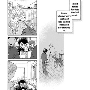 [Yoshimi Arai] Iki o tomete, ugokanai de [ENG] – Gay Comics image 177.jpg