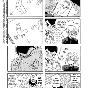 [Yoshimi Arai] Iki o tomete, ugokanai de [ENG] – Gay Comics image 182.jpg