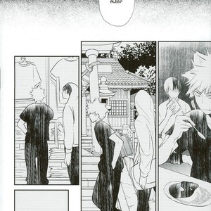 [Acacia (Oono)] -0.1 – My Hero Academia dj [ENG] – Gay Comics image 019.jpg