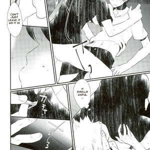 [Acacia (Oono)] -0.1 – My Hero Academia dj [ENG] – Gay Comics image 025.jpg