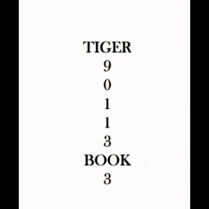 [Yamato] Tiger 90113 – Book 3 – One Piece dj [kr] – Gay Comics image 004.jpg
