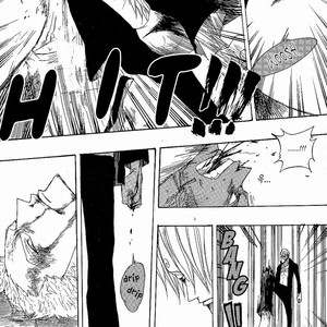 [Yamato] Tiger 90113 – Book 3 – One Piece dj [kr] – Gay Comics image 011.jpg