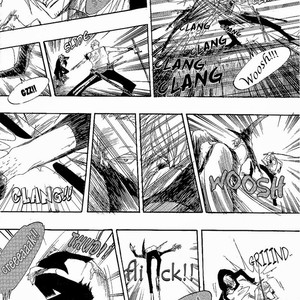[Yamato] Tiger 90113 – Book 3 – One Piece dj [kr] – Gay Comics image 017.jpg