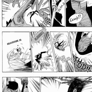 [Yamato] Tiger 90113 – Book 3 – One Piece dj [kr] – Gay Comics image 023.jpg
