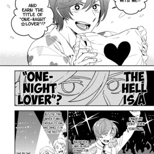 [Iimo] Soine Lovers [Eng] – Gay Comics image 010.jpg