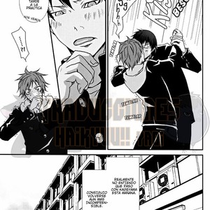 [Megumi (Rakugaki)] HQ!! Hajimemashita – Haikyuu!! dj [Spanish] – Gay Comics image 011.jpg