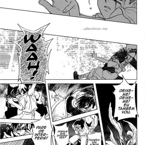 [Misaki Koubou] Confession – Part1 – Naruto dj [Portuguese] – Gay Comics image 006.jpg