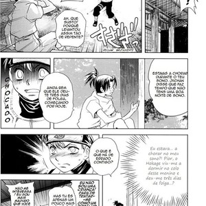 [Misaki Koubou] Confession – Part1 – Naruto dj [Portuguese] – Gay Comics image 021.jpg