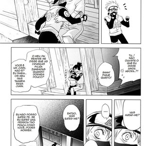 [Misaki Koubou] Confession – Part1 – Naruto dj [Portuguese] – Gay Comics image 022.jpg