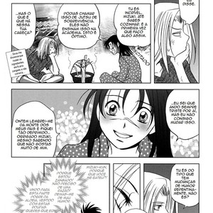 [Misaki Koubou] Confession – Part1 – Naruto dj [Portuguese] – Gay Comics image 027.jpg