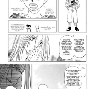 [Misaki Koubou] Confession – Part1 – Naruto dj [Portuguese] – Gay Comics image 028.jpg