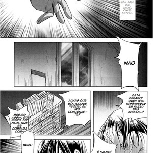[Misaki Koubou] Confession – Part1 – Naruto dj [Portuguese] – Gay Comics image 030.jpg