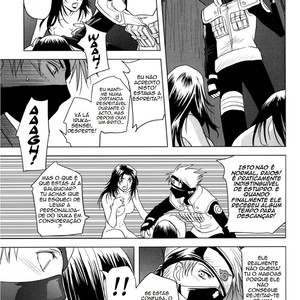 [Misaki Koubou] Confession – Part1 – Naruto dj [Portuguese] – Gay Comics image 032.jpg