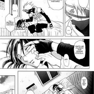 [Misaki Koubou] Confession – Part1 – Naruto dj [Portuguese] – Gay Comics image 038.jpg