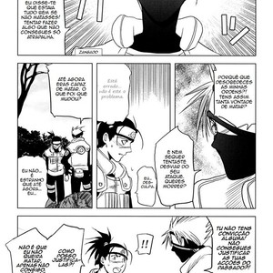 [Misaki Koubou] Confession – Part1 – Naruto dj [Portuguese] – Gay Comics image 044.jpg