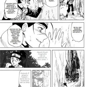 [Misaki Koubou] Confession – Part1 – Naruto dj [Portuguese] – Gay Comics image 046.jpg