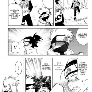 [Misaki Koubou] Confession – Part1 – Naruto dj [Portuguese] – Gay Comics image 048.jpg