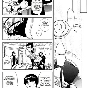 [Misaki Koubou] Confession – Part1 – Naruto dj [Portuguese] – Gay Comics image 049.jpg
