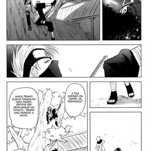 [Misaki Koubou] Confession – Part1 – Naruto dj [Portuguese] – Gay Comics image 053.jpg