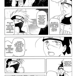 [Misaki Koubou] Confession – Part1 – Naruto dj [Portuguese] – Gay Comics image 054.jpg