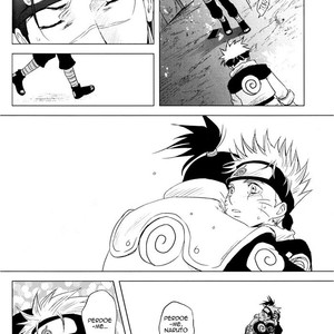 [Misaki Koubou] Confession – Part1 – Naruto dj [Portuguese] – Gay Comics image 059.jpg