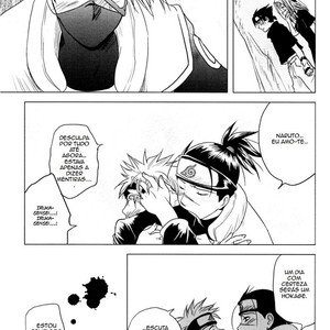 [Misaki Koubou] Confession – Part1 – Naruto dj [Portuguese] – Gay Comics image 060.jpg