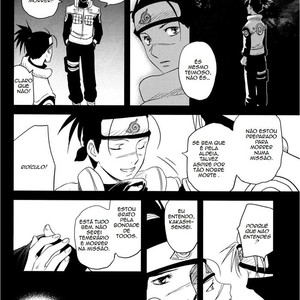 [Misaki Koubou] Confession – Part1 – Naruto dj [Portuguese] – Gay Comics image 061.jpg
