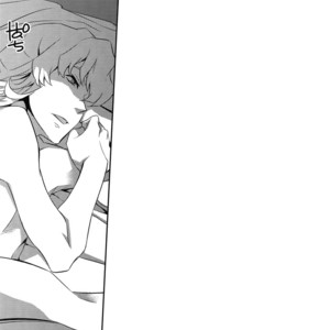 [Crazy9 (Ichitaka)] [LOVE] Sairoku – TIGER & BUNNY dj [JP] – Gay Comics image 056.jpg
