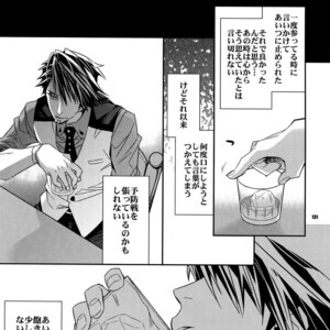 [Crazy9 (Ichitaka)] [LOVE] Sairoku – TIGER & BUNNY dj [JP] – Gay Comics image 130.jpg