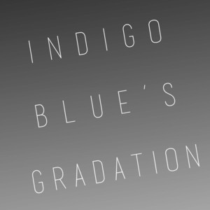 [Hyakkei (ICHIKAWA Kei)] Blue Sky Complex dj – Indigo Blue’s Gradation [Eng] – Gay Comics image 005.jpg