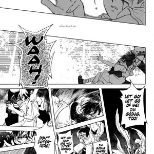 [Misaki Koubou] Confession – Naruto dj [Eng] – Gay Comics image 004.jpg