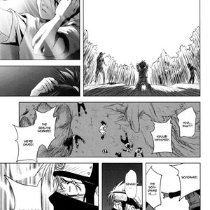 [Misaki Koubou] Confession – Naruto dj [Eng] – Gay Comics image 008.jpg