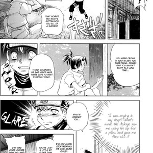 [Misaki Koubou] Confession – Naruto dj [Eng] – Gay Comics image 019.jpg